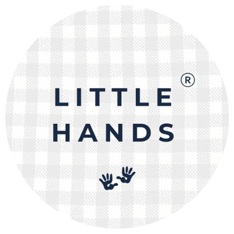 Little Hands