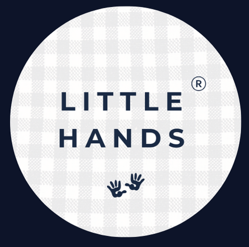Little Hands