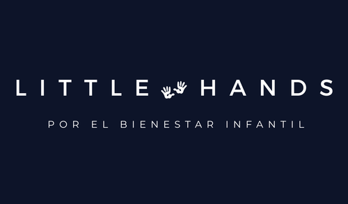 Little Hands