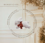 🍃 Kit de Regulación Sensorial  -  🔔  Envío gratis R.M.