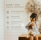 🍃 Kit de Regulación Sensorial  -  🔔  Envío gratis R.M.